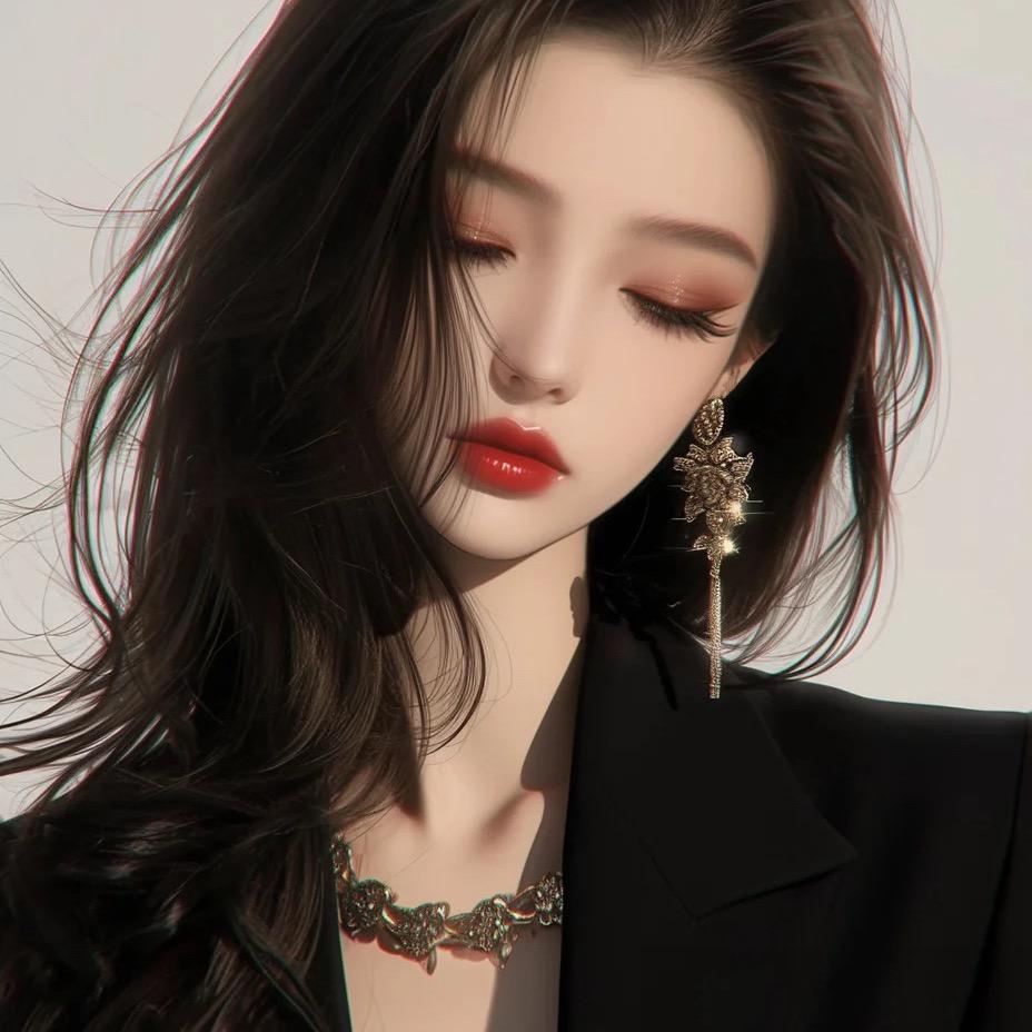 长歌✨