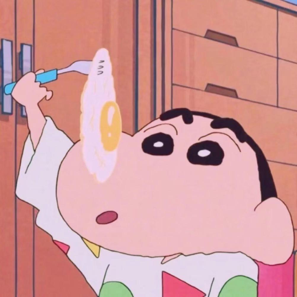 今晚欣动
