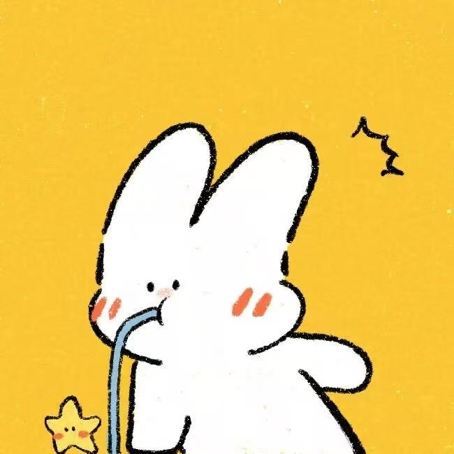 洁洁