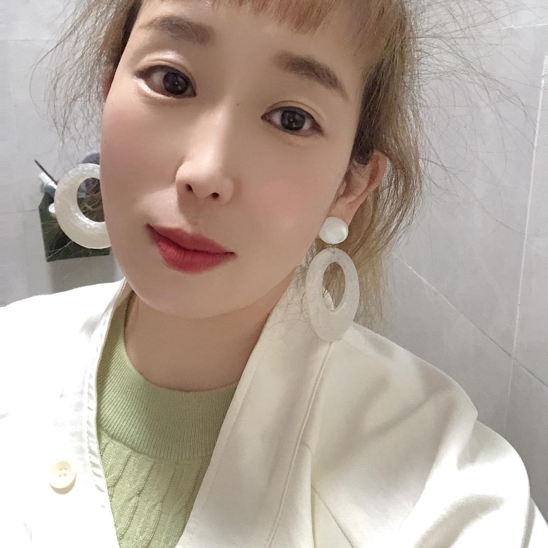聚财小仙女