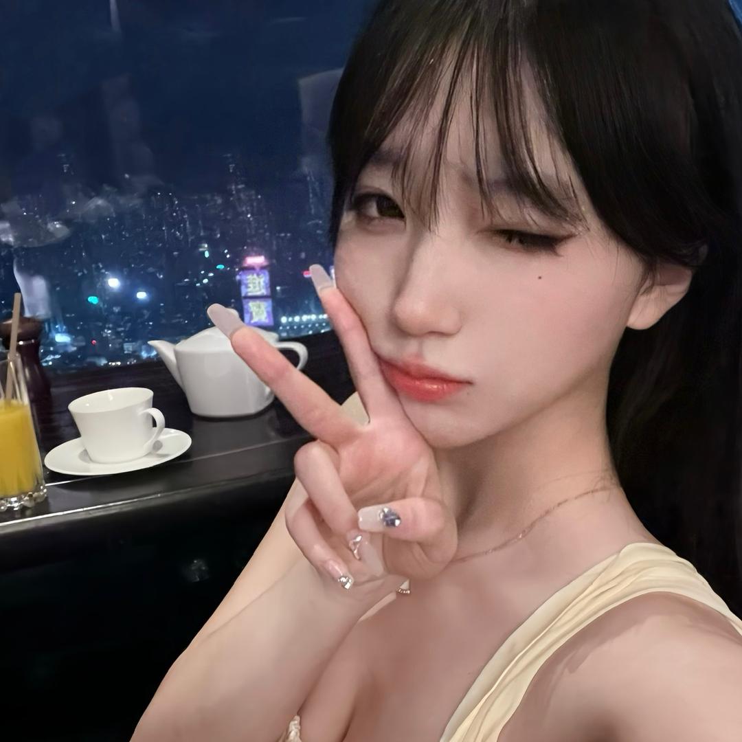 晚安星星
