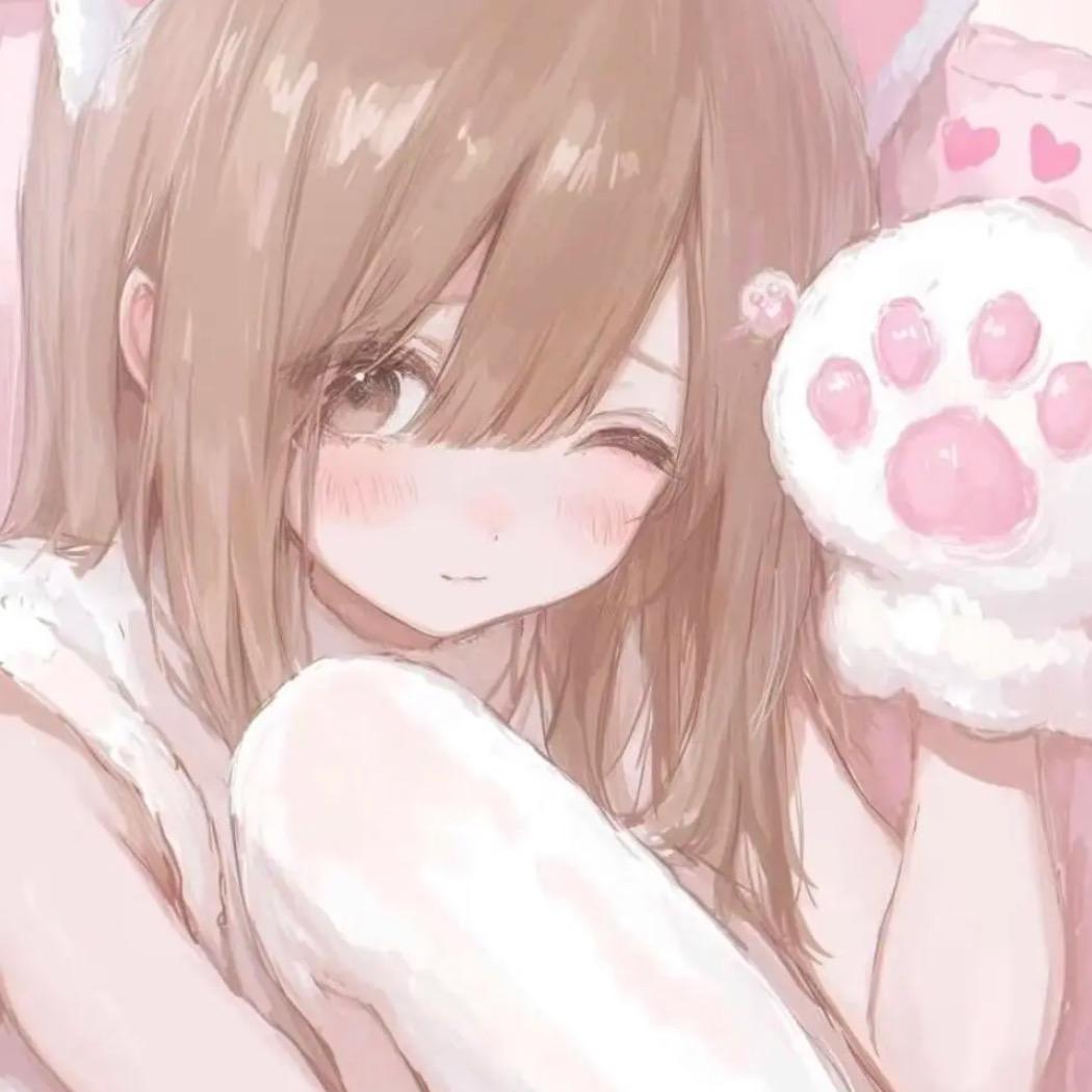 猫咪大王º○