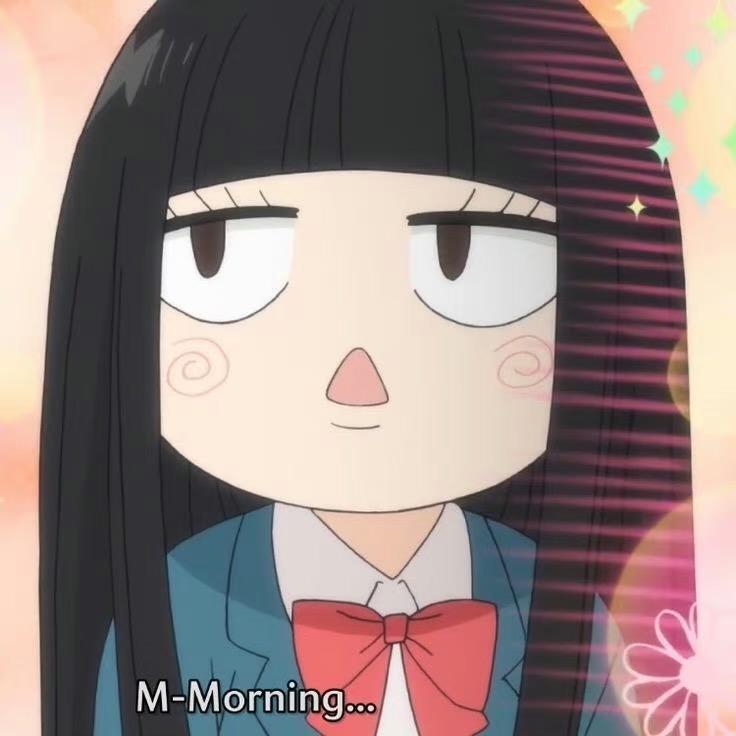 凌#