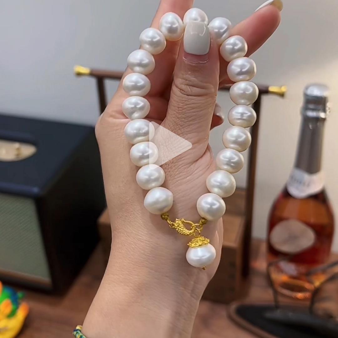 胶州市紫薇花开珠宝店