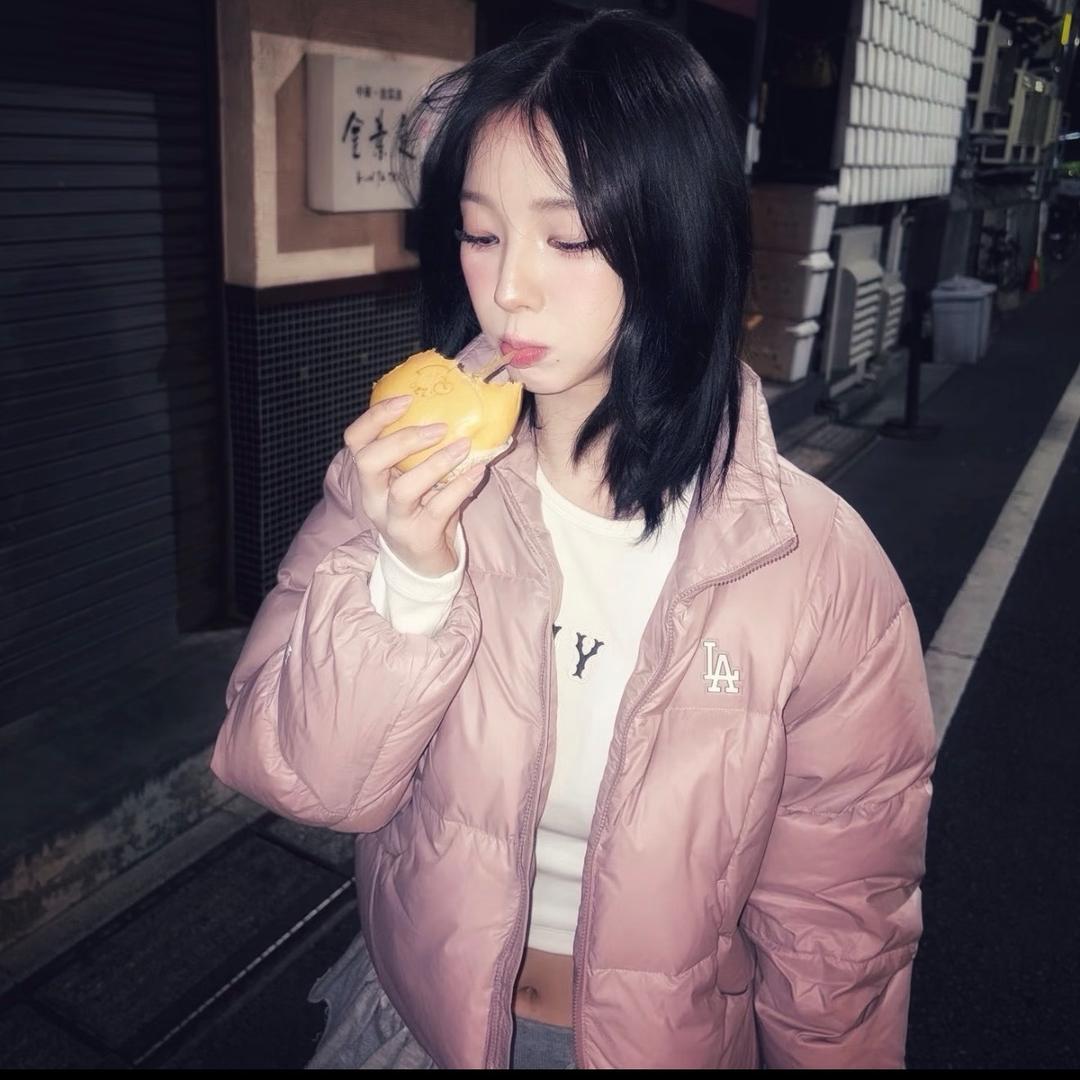 雪椿严戏ycoida