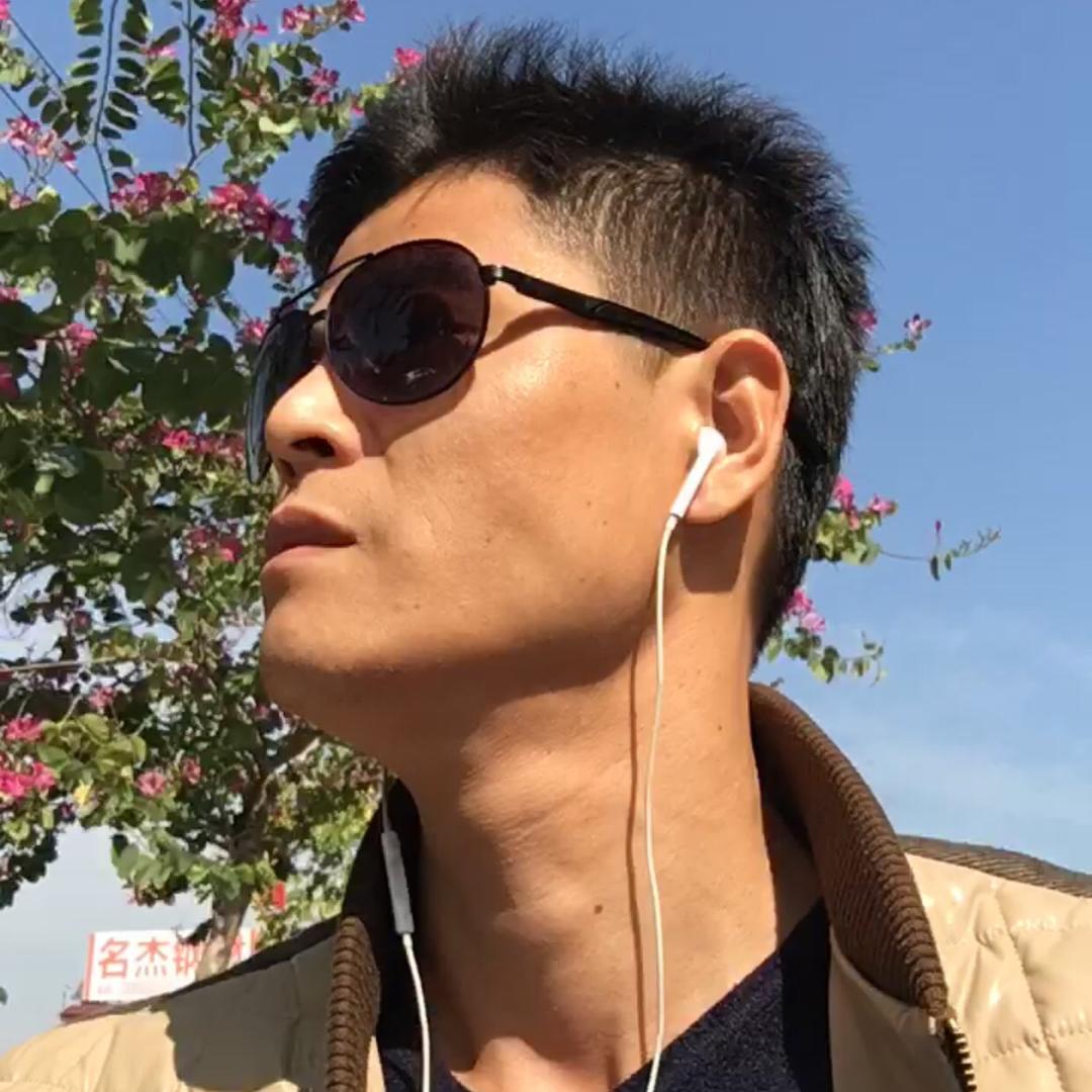 文轩陈