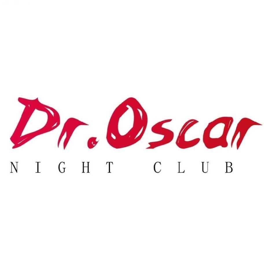 Dr.Oscar🎩奥斯卡顾知远临沂店
