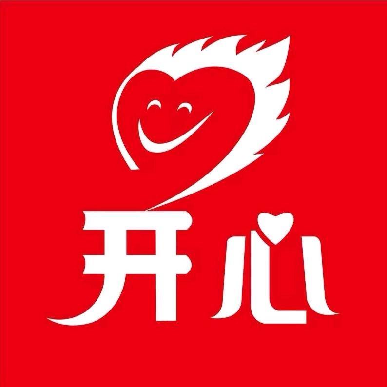 开心官方旗舰店图书