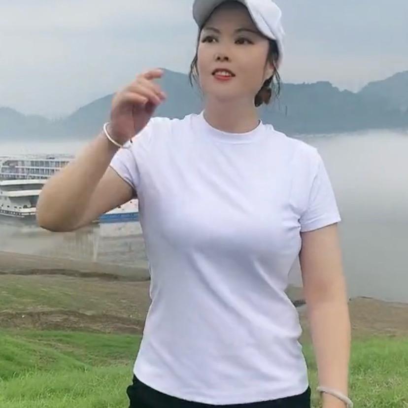 丰都县卷王家具经营部