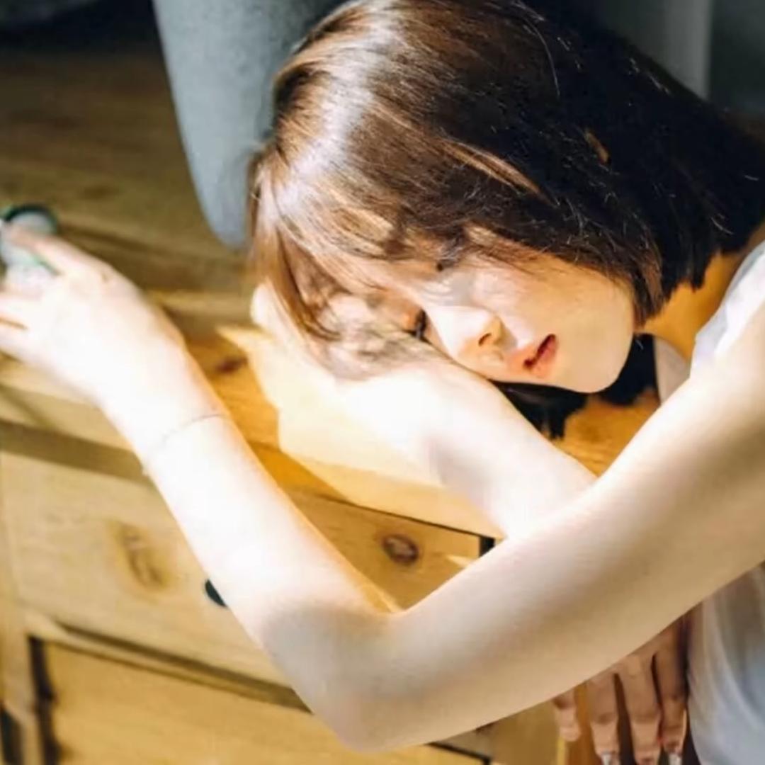 ￴ ￴ ￴ ￴￴ ￴ ￴ ￴