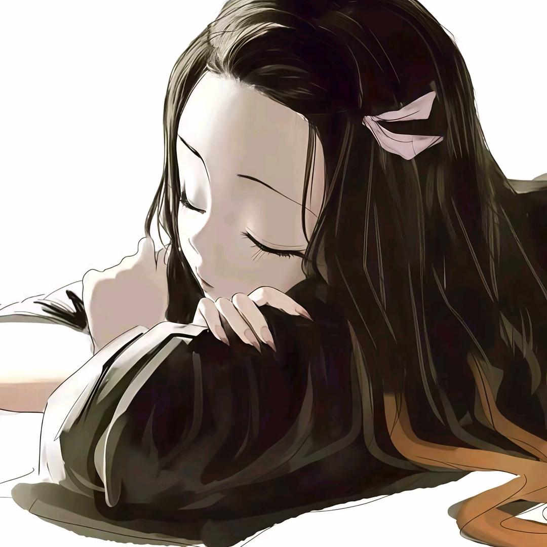 比丰田还甜的女人