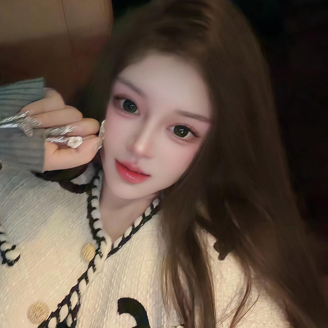 77行行
