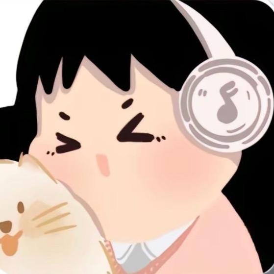 漫漫.