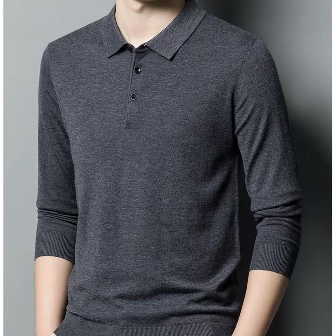 高端羊毛衫工厂总店🌈