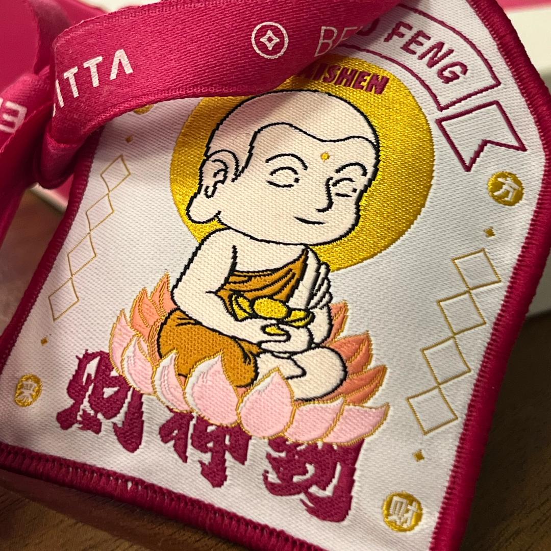 美妙遇J⁷