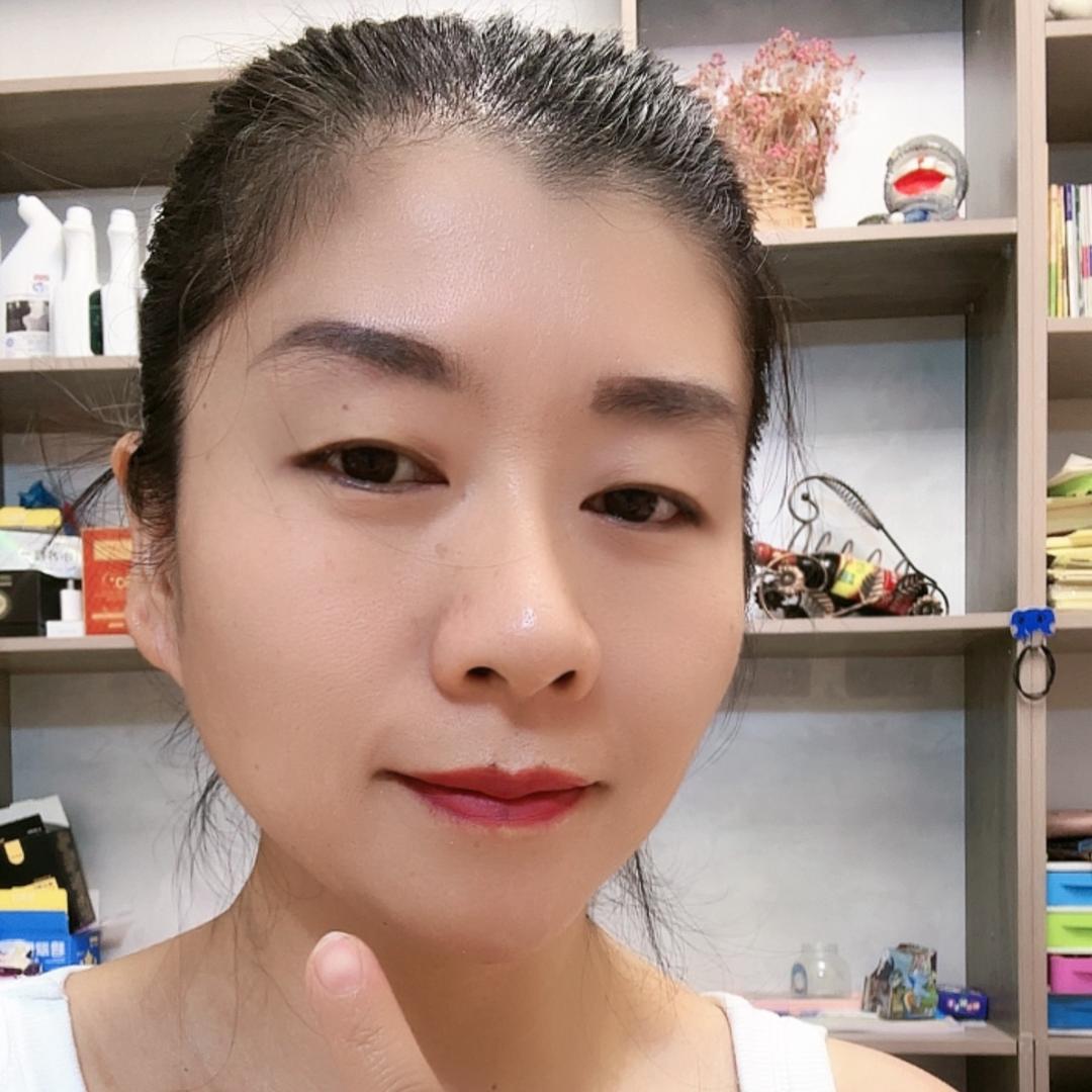 开心拉拉秧