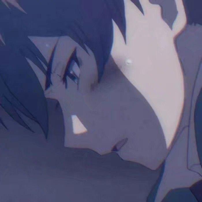 薄 情