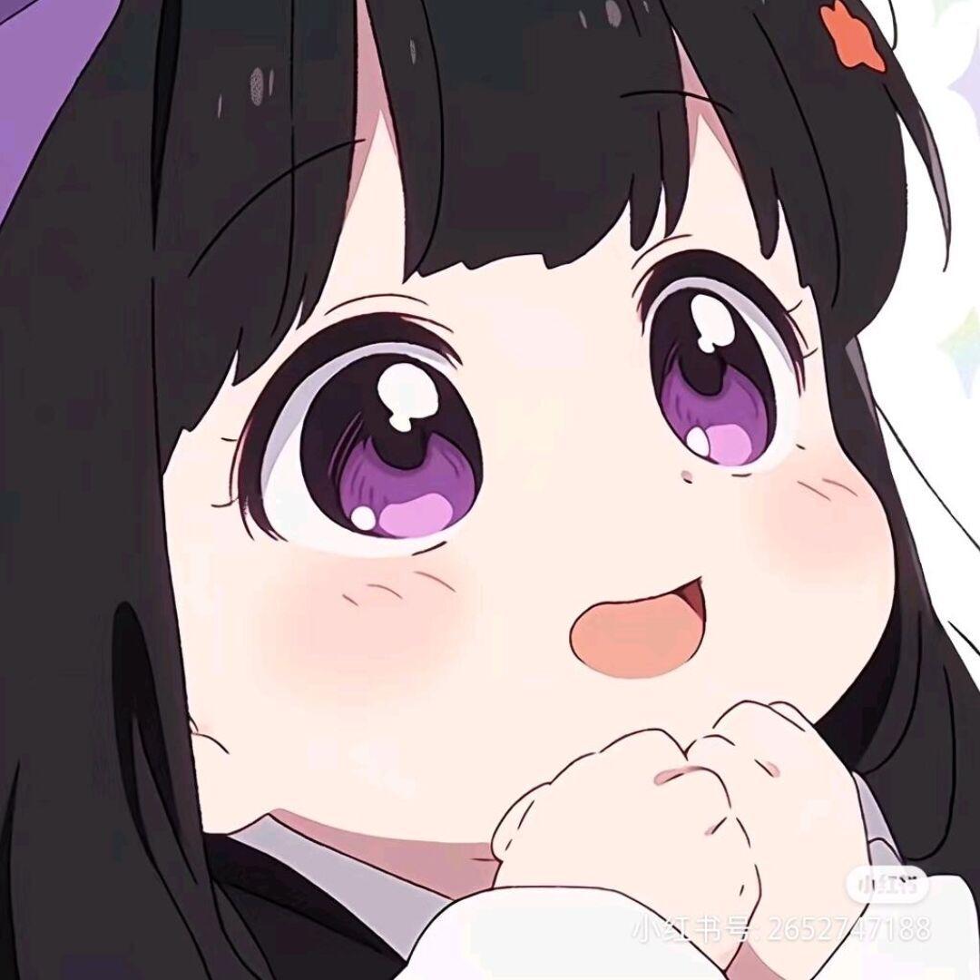 奶思小妮