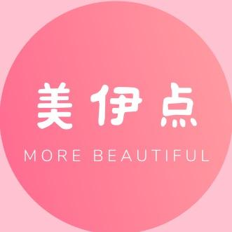 东关口·美伊点女装