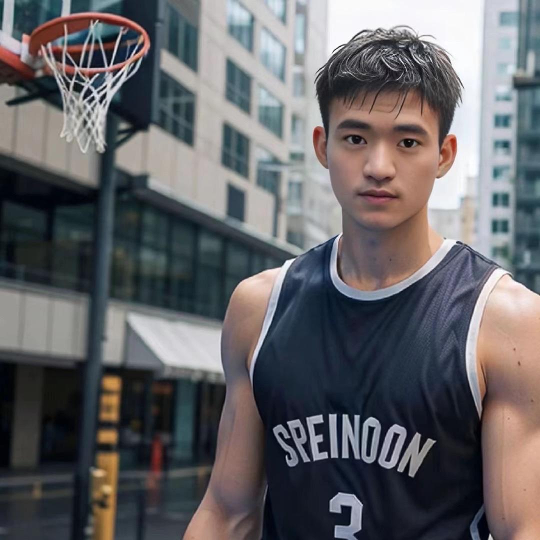 ꧔ꦿ任性℘᭄ᩚ꯭ᩚ不认命꧔、