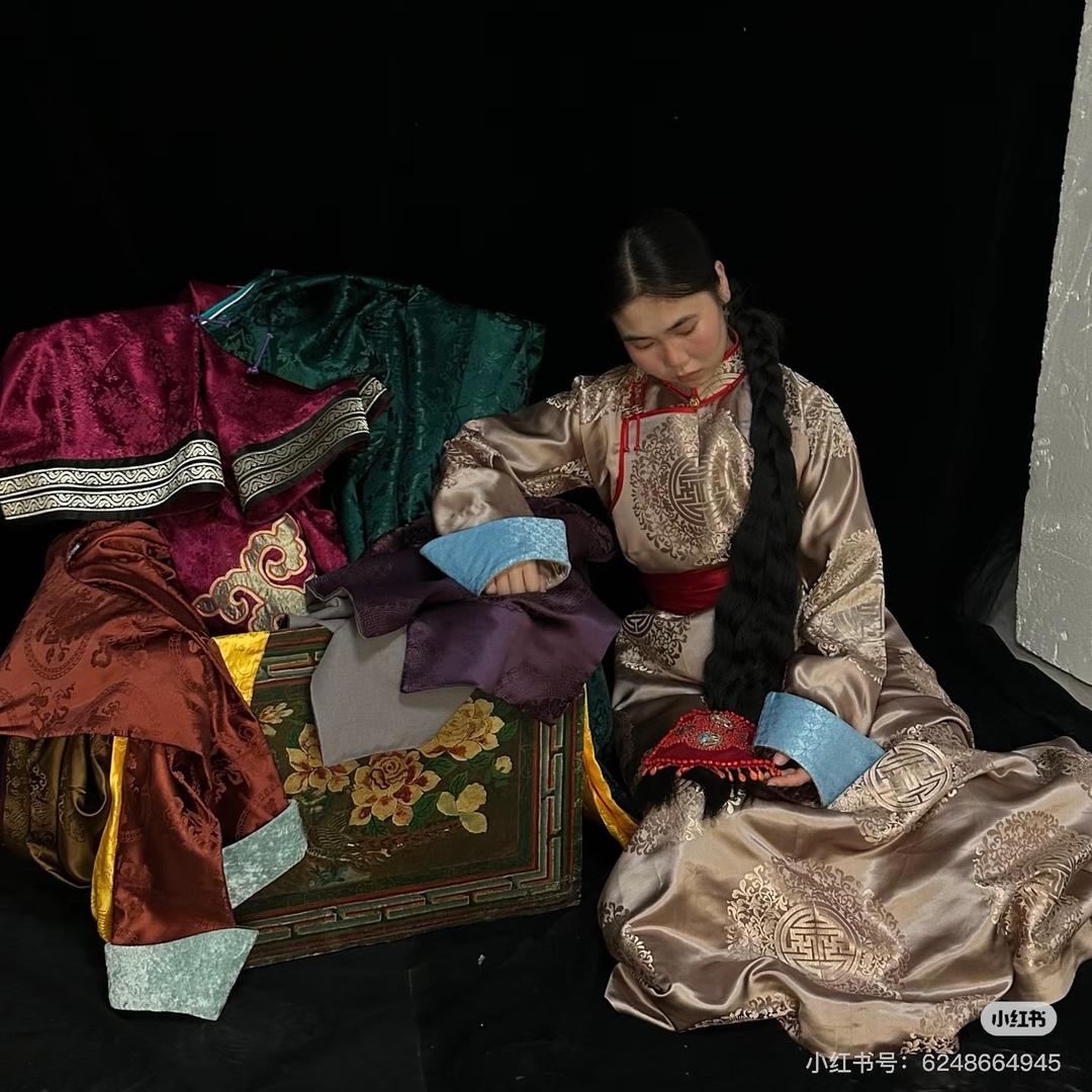 Талинзураг ☆₊⁺