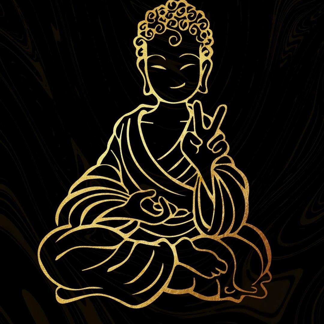 帅到掉渣的渣哥