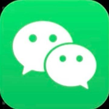 kk小助理