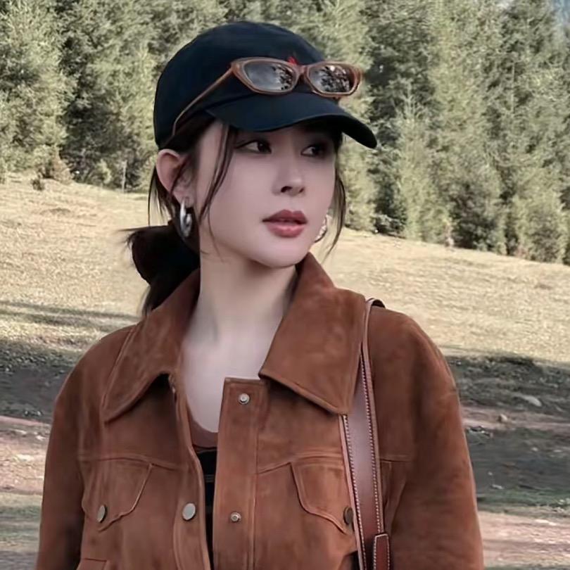 啊双ASFO【直播精选】