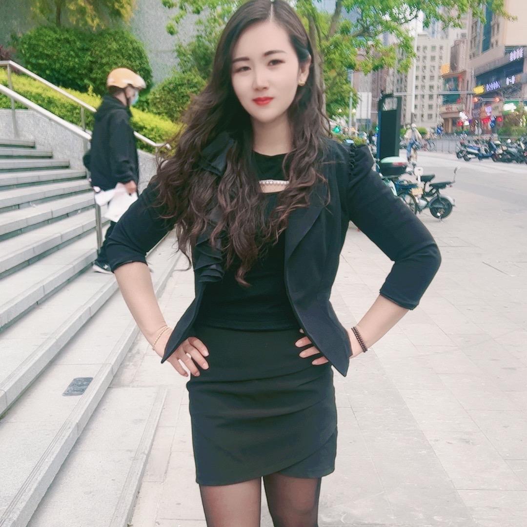 ♡默默♡