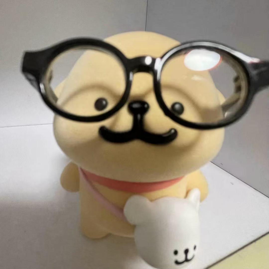 纯垚潮搭