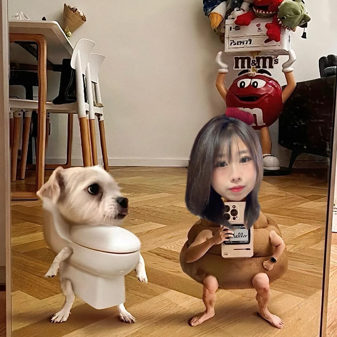 0.0