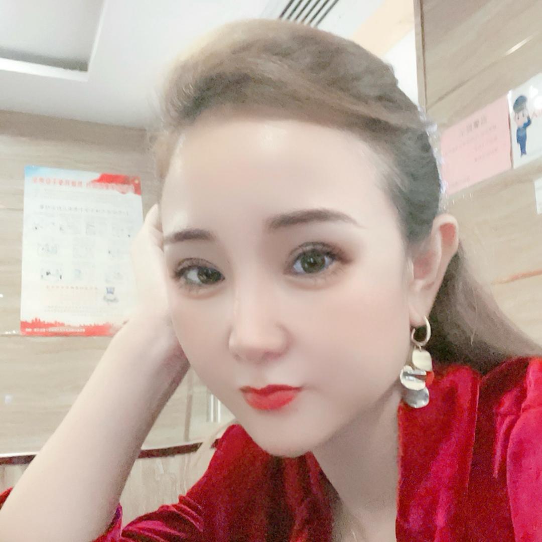 向燕自驾游