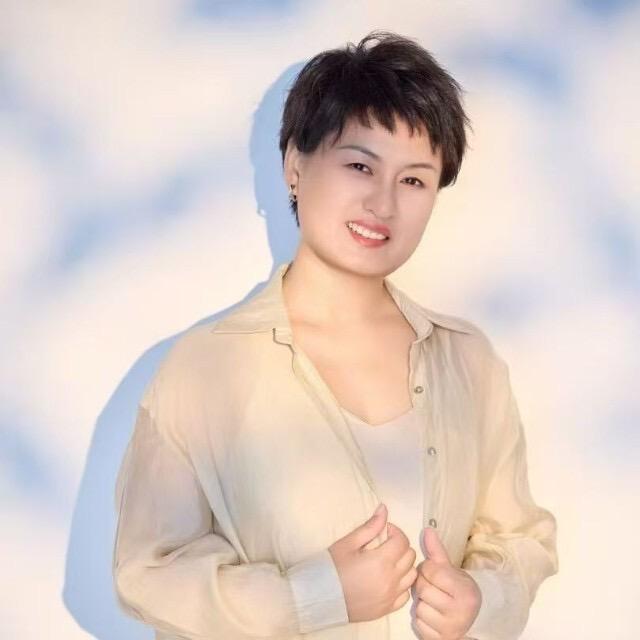 三绝🪡学习(每晚19:15开播)