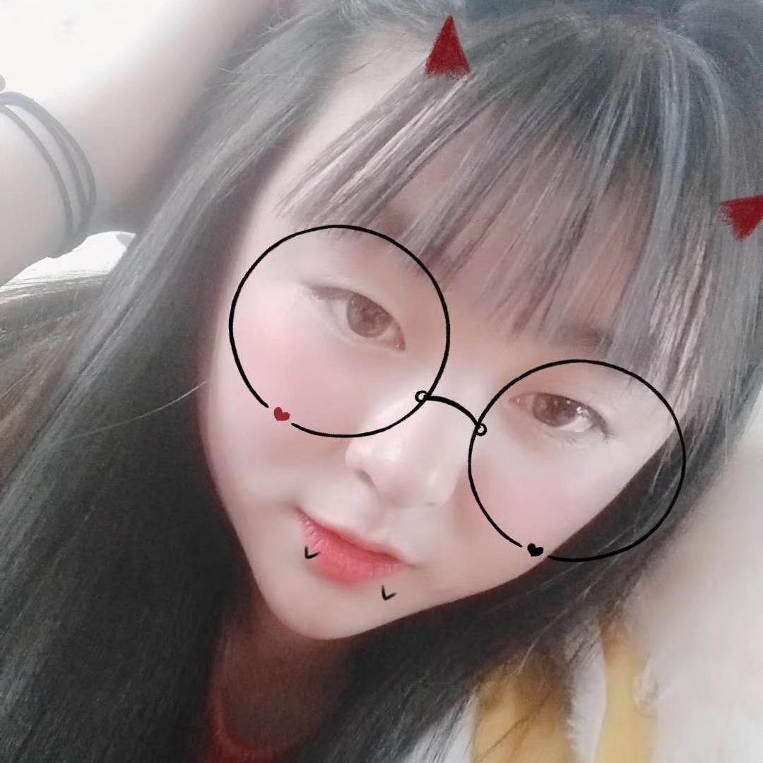任性少女  (花)