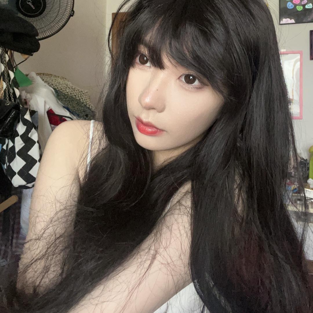 撸撸ovo