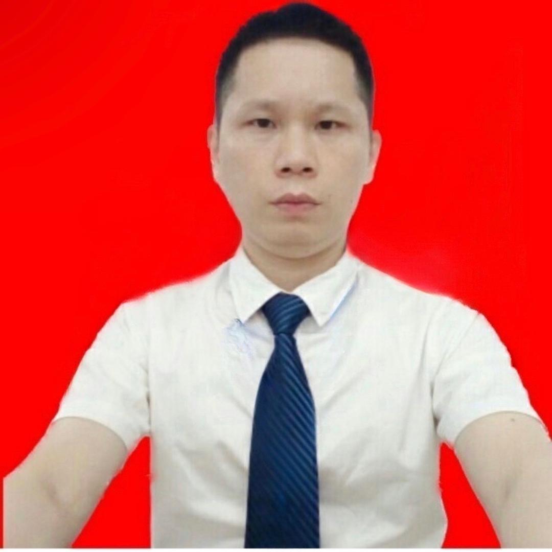 佛罗里达州~(冬锅锅🕵🏾‍♀️)