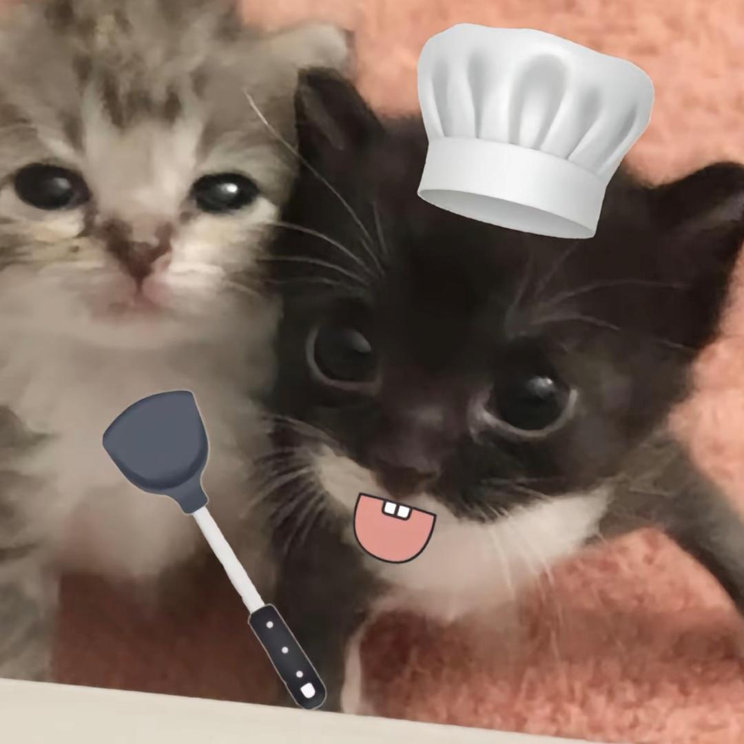 等秋日恋ˡᵒᵛᵉ日记