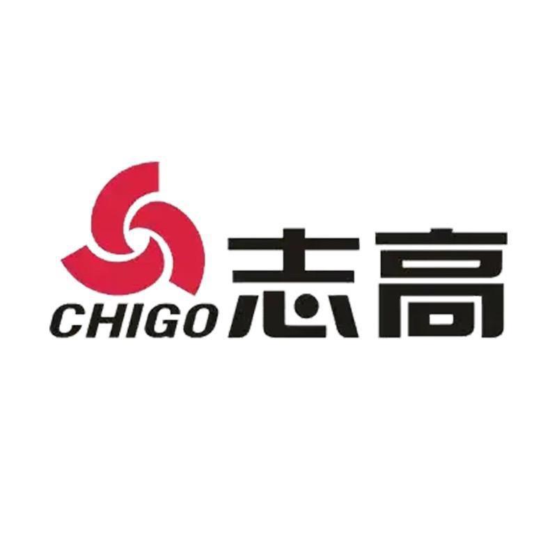 志高康忆安按摩椅专卖店