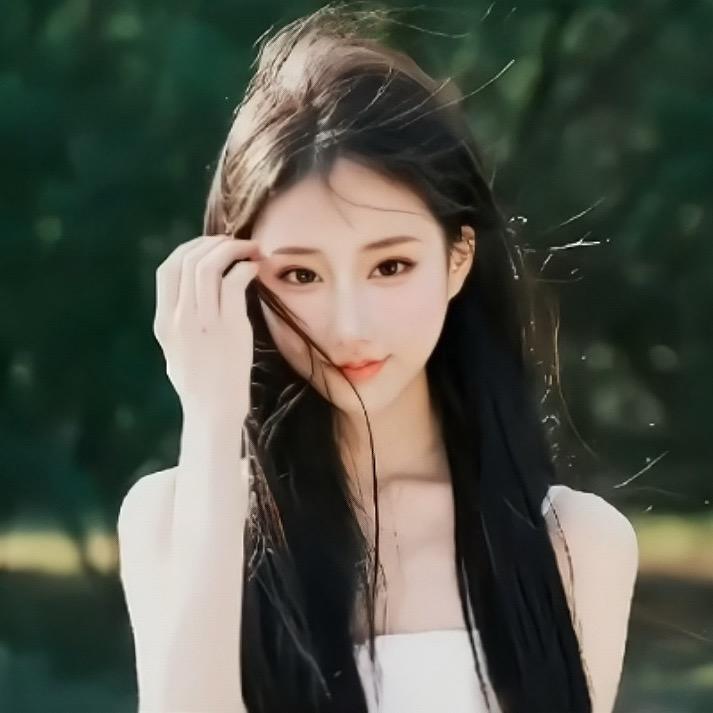 乐多