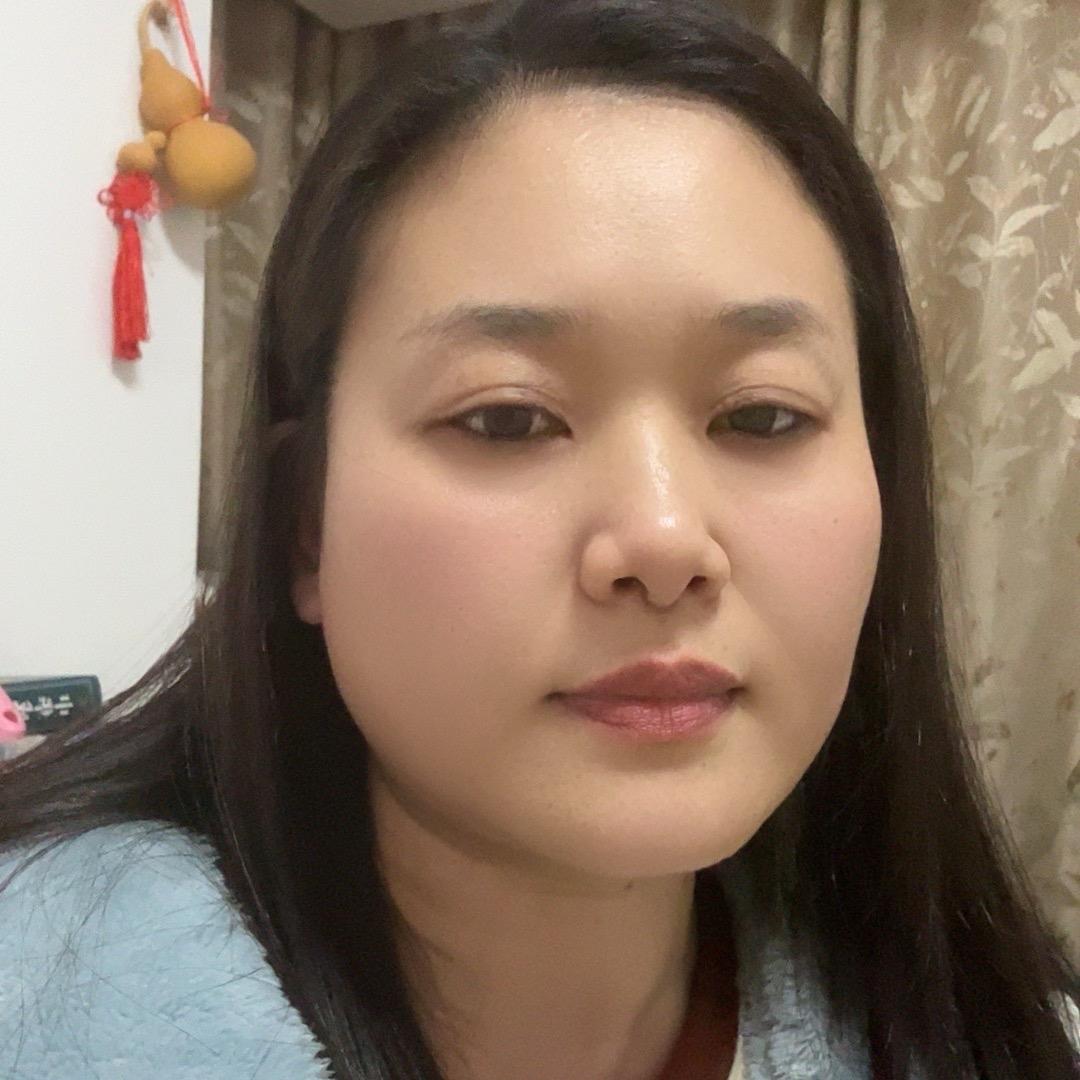 柚子♥️
