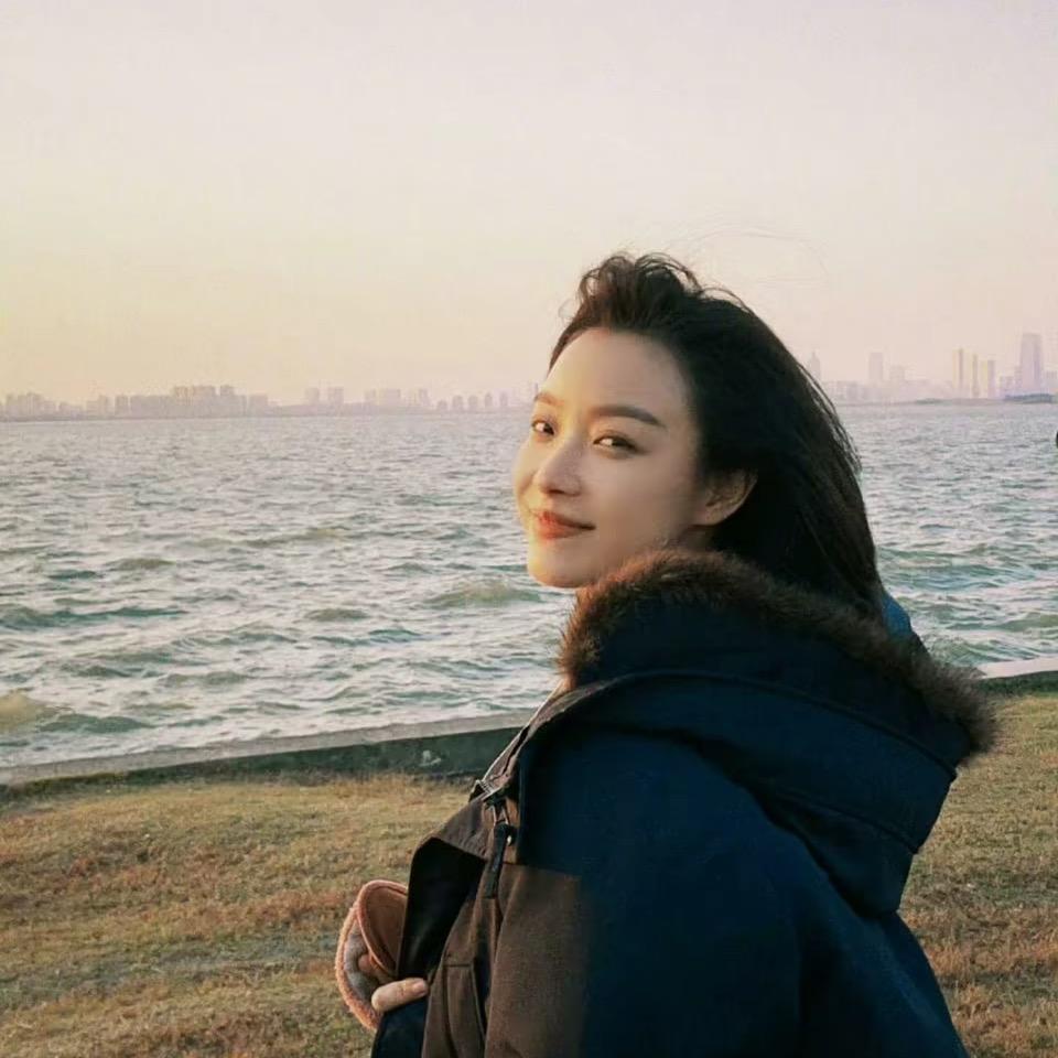 人难做的是始终如一