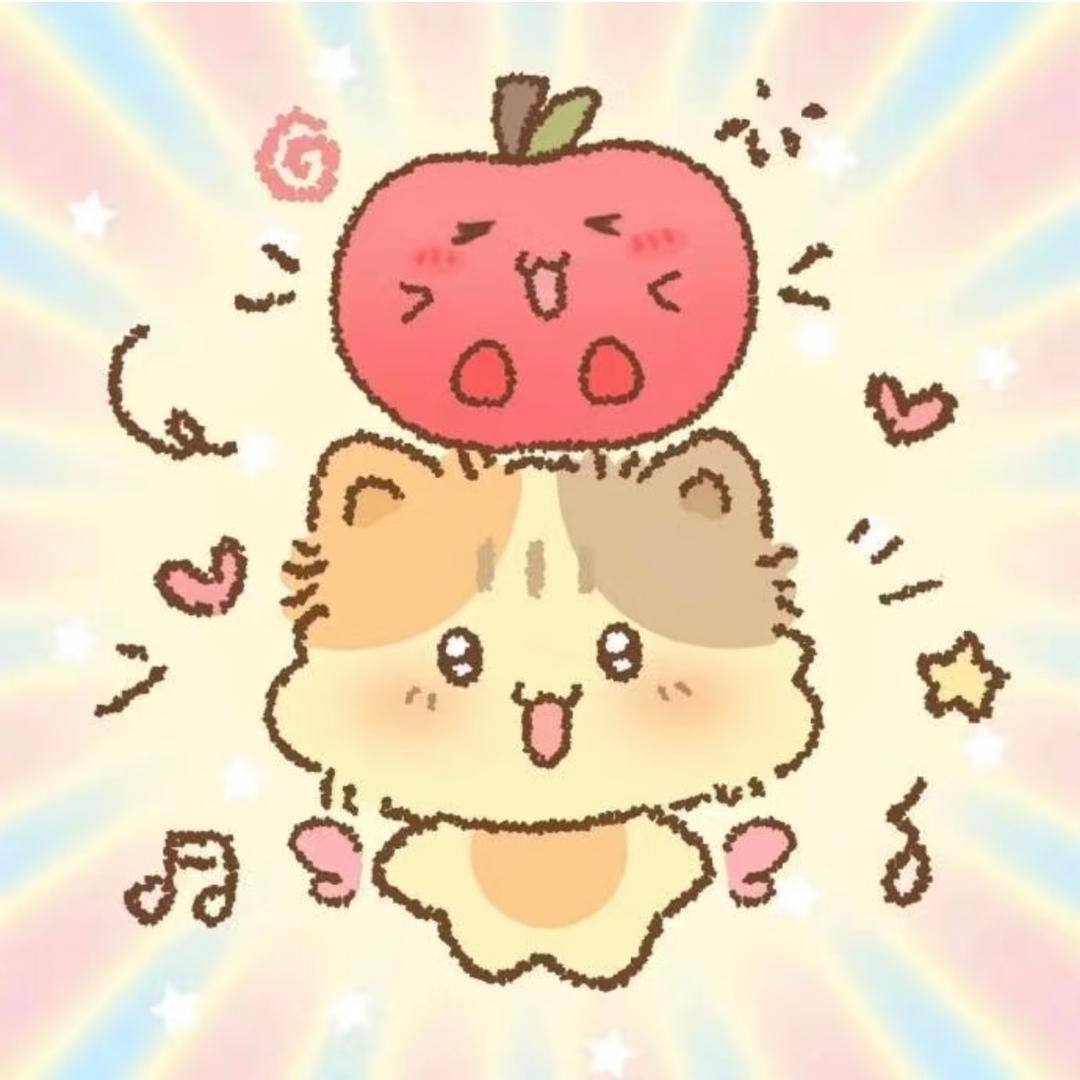≽^•༚• ྀི≼