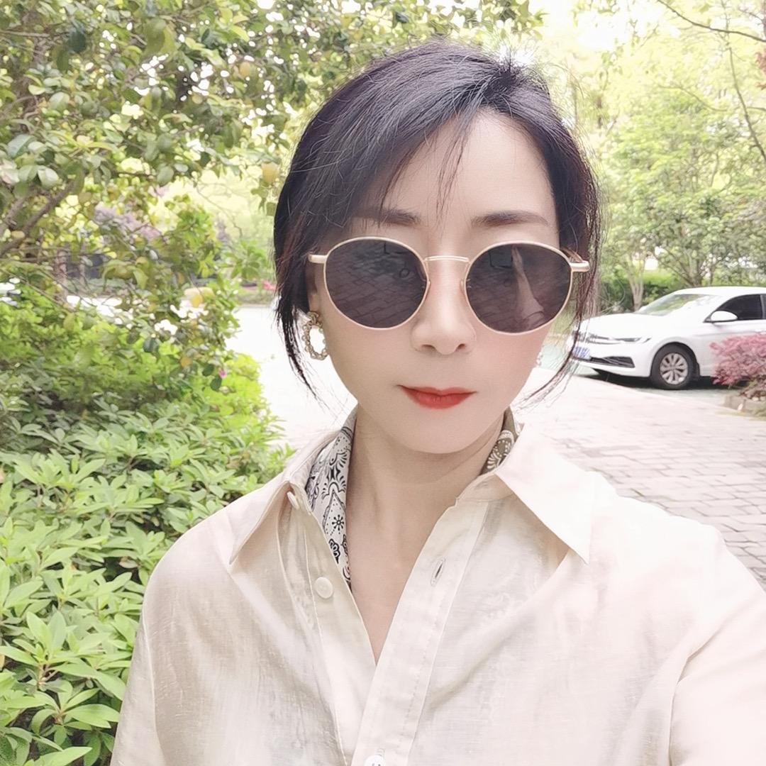 甜心小格格