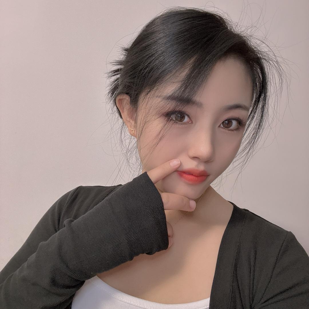 可可呀！