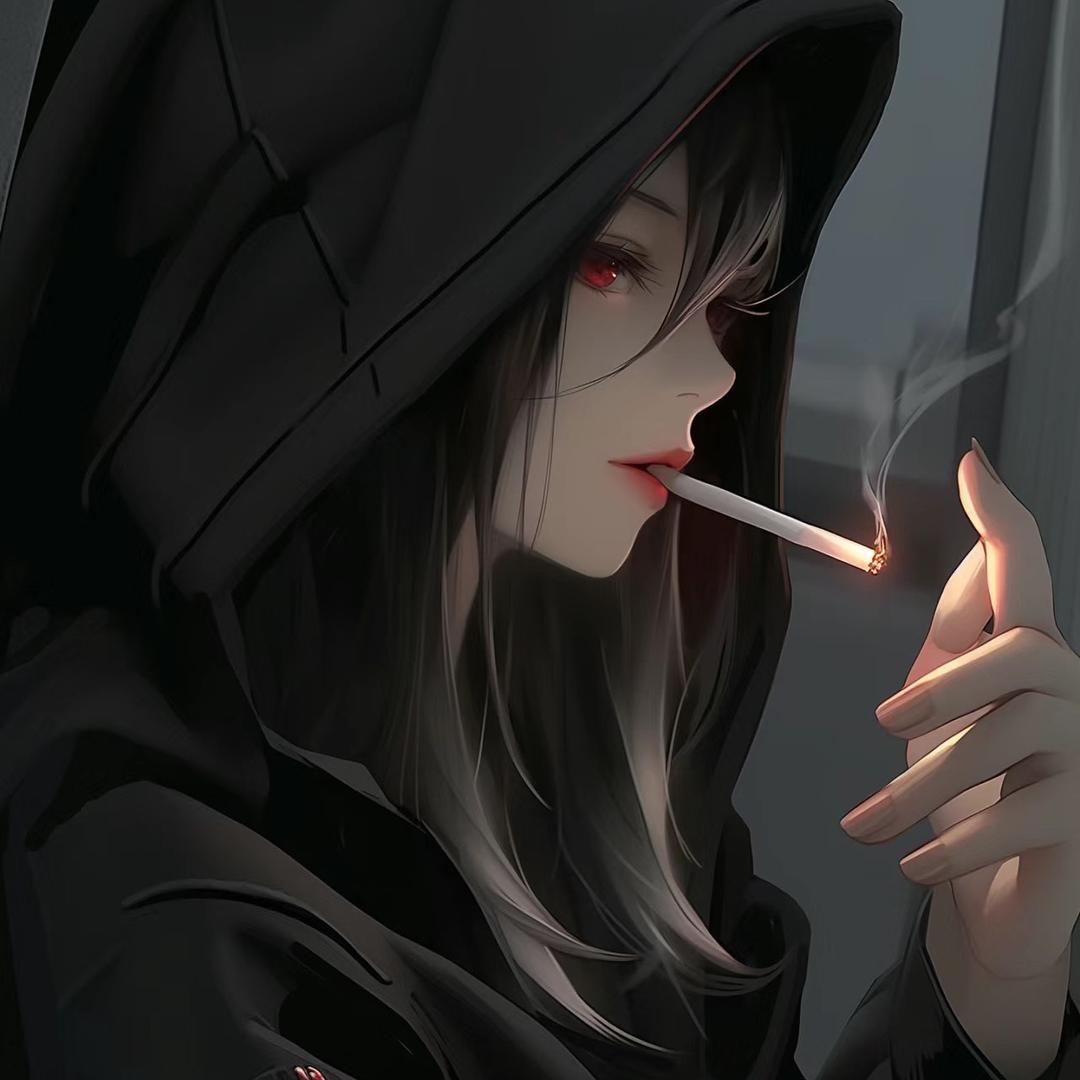 妖妖.