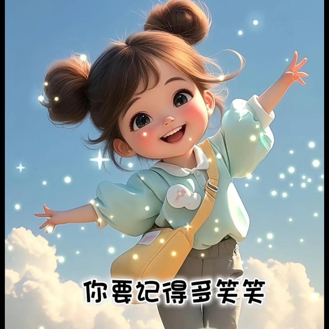 玲