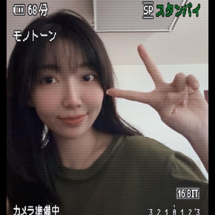 胖心儿