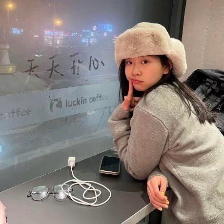 零不烦