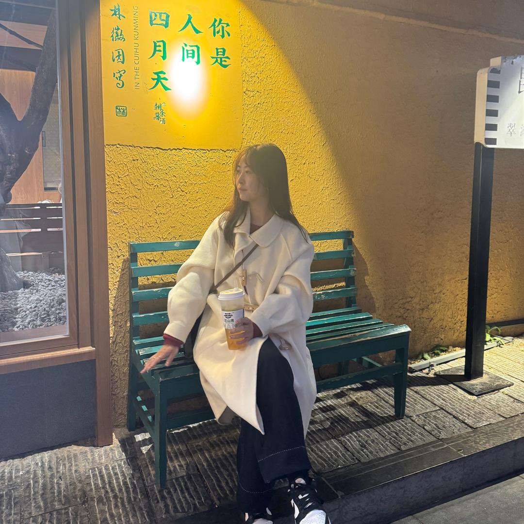 一诺麻麻👩