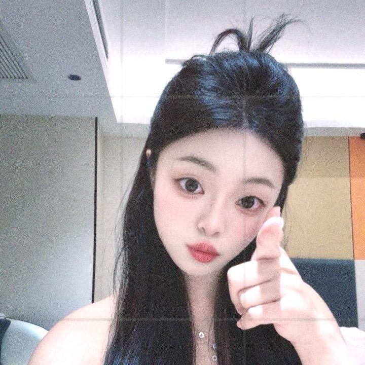 🐰